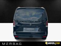 Mercedes Classe V V Long 300 d Exclusive auto | Automobile Altro | Merbag S.p.A.