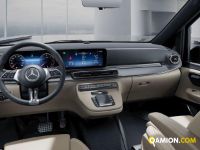 Mercedes Classe V 300 d AVANTGARDE Extralong | Automobile Altro | Merbag S.p.A.