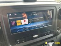 Mercedes SPRINTER Furgone PRO 114 CDI Long | Leggero Furgone <= 35 q.li Altro | Merbag S.p.A.