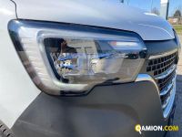 Renault MASTER MASTE  35 | Leggero Furgone <= 35 q.li Altro | Merbag S.p.A.