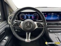 Mercedes Classe V 250 d AVANTGARDE Long | Automobile Altro | Merbag S.p.A.