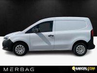 Mercedes CITAN citan 112 cdi furgone Long | Leggero Furgone <= 35 q.li Altro | Merbag S.p.A.