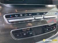 Mercedes Classe V 250 Premium Long | Leggero Furgone <= 35 q.li Altro | Merbag S.p.A.