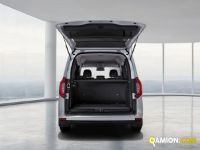 Mercedes Classe T 180d Premium auto | Leggero Furgone <= 35 q.li Altro | Merbag S.p.A.