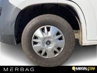 Peugeot BOXER BOXER | Leggero Furgone <= 35 q.li Altro | Merbag S.p.A.