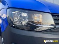 Volkswagen Transp. T3 Transp. T3 | Leggero Furgone <= 35 q.li Altro | Merbag S.p.A.