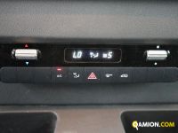Mercedes Sprinter 514 DT Sprinter 514 DT | Cassa mobile Altro | Merbag S.p.A.