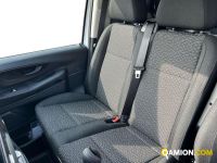 Mercedes SPRINTER Furgone PRO 114 CDI Long | Leggero Furgone <= 35 q.li Altro | Merbag S.p.A.