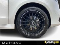 Mercedes Classe V 250 d AVANTGARDE Compact | Automobile Altro | Merbag S.p.A.