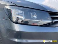Volkswagen CADDY CADDY | Leggero Furgone <= 35 q.li Altro | Merbag S.p.A.