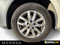 Mercedes VITO Mixto PRO 114 CDI Compact | Leggero Furgone <= 35 q.li Altro | Merbag S.p.A.