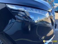 Mercedes Classe V Premium 250 d Extralong | Automobile | Merbag S.p.A.