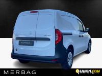 Mercedes CITAN 110 CDI Furgone Long | Leggero Furgone <= 35 q.li Altro | Merbag S.p.A.