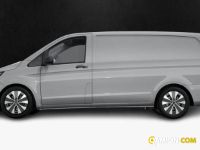 Mercedes VITO Vito Furgone SELECT 116 CDI Long | Leggero Furgone <= 35 q.li Altro | Merbag S.p.A.