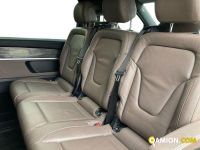 Mercedes Classe V 250 Long d Premium | Leggero Furgone <= 35 q.li Altro | Merbag S.p.A.