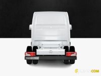 Mercedes SPRINTER Telaio 515CDI 37/50 PRO | Leggero Furgone <= 35 q.li Altro | Merbag S.p.A.