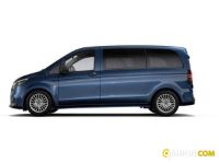 Mercedes VITO Mixto PRO 114 CDI Compact | Leggero Furgone <= 35 q.li Altro | Merbag S.p.A.