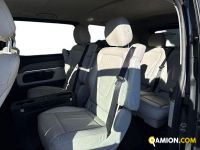 Mercedes Classe V 250 SPORT  | Leggero Furgone <= 35 q.li Altro | Merbag S.p.A.