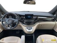 Mercedes Classe V V Long 220 d Premium 4matic auto | Automobile Altro | Merbag S.p.A.