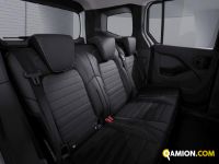 Mercedes Classe T 180d Premium auto | Leggero Furgone <= 35 q.li Altro | Merbag S.p.A.