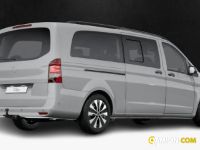 Mercedes VITO mixto 116 cdi extralong Pro | Leggero Furgone <= 35 q.li Altro | Merbag S.p.A.
