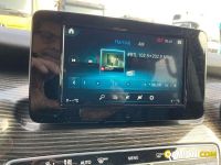 Mercedes Classe V V 250 Extralong Premium | Leggero Furgone <= 35 q.li Altro | Merbag S.p.A.