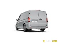 Mercedes VITO Furgone SELECT 116 CDI Long | Leggero Furgone <= 35 q.li Altro | Merbag S.p.A.