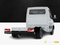 Mercedes SPRINTER Telaio 515CDI 43/35 PRO | Leggero Furgone <= 35 q.li Altro | Merbag S.p.A.