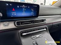 Mercedes Classe V 250 d AVANTGARDE Long | Automobile Altro | Merbag S.p.A.