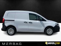 Mercedes CITAN citan 112 cdi furgone Long | Leggero Furgone <= 35 q.li Altro | Merbag S.p.A.