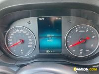 Mercedes Classe T 180 d Premium | Leggero Furgone <= 35 q.li Altro | Merbag S.p.A.