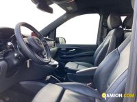 Mercedes Classe V 250 Premium Long | Leggero Furgone <= 35 q.li Altro | Merbag S.p.A.