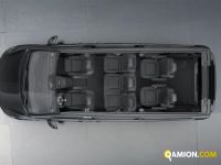 Mercedes Classe V Extralong 250 d Avantgarde auto | Automobile Altro | Merbag S.p.A.