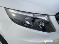 Mercedes VITO 114 CDI Long | Leggero Furgone <= 35 q.li Altro | Merbag S.p.A.