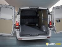 Mercedes VITO Furgone SELECT 116 CDI Long | Leggero Furgone <= 35 q.li Altro | Merbag S.p.A.
