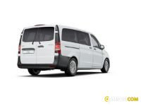 Mercedes VITO Mixto PRO 114 CDI Long | Leggero Furgone <= 35 q.li Altro | Merbag S.p.A.