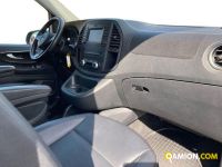 Mercedes VITO 119 Tourer Select Long | Leggero Furgone <= 35 q.li Altro | Merbag S.p.A.