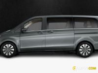 Mercedes Classe V Long 250 d Avantgarde auto | Automobile Altro | Merbag S.p.A.