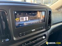 Mercedes VITO 114 Furgone Compact | Leggero Furgone <= 35 q.li Altro | Merbag S.p.A.