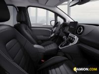 Mercedes Classe T 180d Premium auto | Leggero Furgone <= 35 q.li Altro | Merbag S.p.A.