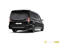 Mercedes Classe V 300 d AVANTGARDE Extralong | Automobile Altro | Merbag S.p.A.