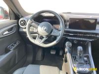 Alfa romeo Tonale 1.6 Sprint 130cv tct6 | Leggero Furgone <= 35 q.li | Merbag S.p.A.