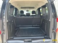 Mercedes CITAN Citan Tourer Long 112 cdi | combi | Merbag S.p.A.