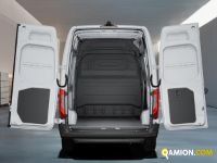 Mercedes SPRINTER Furgone 317CDI 37/35 PRO | Leggero Furgone <= 35 q.li Altro | Merbag S.p.A.