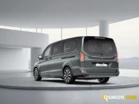 Mercedes Classe V Long 250 d Avantgarde auto | Automobile Altro | Merbag S.p.A.