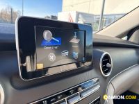 Mercedes Classe V 250 SPORT  | Leggero Furgone <= 35 q.li Altro | Merbag S.p.A.