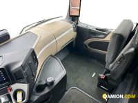 Mercedes ACTROS New Actros L ProCabin 1848 LS | truck Altro | Merbag S.p.A.