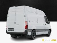 Mercedes SPRINTER Furgone 517CDI 43/50 PRO | Leggero Furgone <= 35 q.li Altro | Merbag S.p.A.