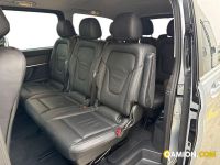 Mercedes Classe V 250 d AVANTGARDE Long | Automobile Altro | Merbag S.p.A.
