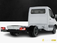 Mercedes SPRINTER Telaio 519CDI 43/50 PRO | Leggero Furgone <= 35 q.li Altro | Merbag S.p.A.